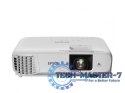 Projektor EB-FH06 3LCD/FHD/3500AL/16k:1/16:9 Projektor EB-FH06 3LCD/FHD/3500AL/16k:1/16:9