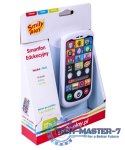 Smartfon edukacyjny