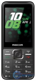 Telefon MM 244 Classic Telefon MM 244 Classic