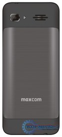Telefon MM 244 Classic Telefon MM 244 Classic