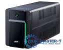 Zasilacz awaryjny BVX1600LI Easy UPS 1600VA, 230V, AVR, 6 IEC Zasilacz awaryjny BVX1600LI Easy UPS 1600VA, 230V, AVR, 6 IEC