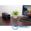Zasilacz awaryjny BVX900LI-GR Easy UPS 900VA,230V, AVR, 2 Shuko Zasilacz awaryjny BVX900LI-GR Easy UPS 900VA,230V, AVR, 2 Shuko