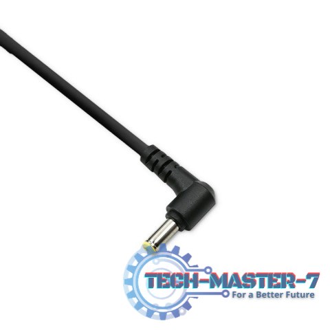 Zasilacz do Acer 65W | 19V | 3.42A | 5.5x1.7 |+kabel zasilający Zasilacz do Acer 65W | 19V | 3.42A | 5.5x1.7 |+kabel zasilający