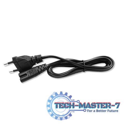 Zasilacz do Acer 65W | 19V | 3.42A | 5.5x1.7 |+kabel zasilający Zasilacz do Acer 65W | 19V | 3.42A | 5.5x1.7 |+kabel zasilający