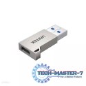 Adapter USB 3.0 do USB-C; A1034NI