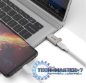 Adapter USB 3.0 do USB-C; A1034NI
