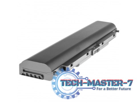 Bateria Lenovo T440P 11,1V 4,4Ah Bateria Lenovo T440P 11,1V 4,4Ah