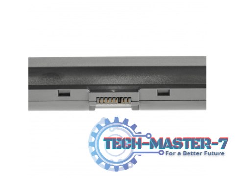 Bateria Lenovo T440P 11,1V 4,4Ah Bateria Lenovo T440P 11,1V 4,4Ah