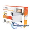 Konwektor 750W/1250W/2000W \tanami Konwektor 750W/1250W/2000W \tanami