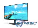 Monitor 24B2XH/EU 23.8 cala IPS HDMI Monitor 24B2XH/EU 23.8 cala IPS HDMI
