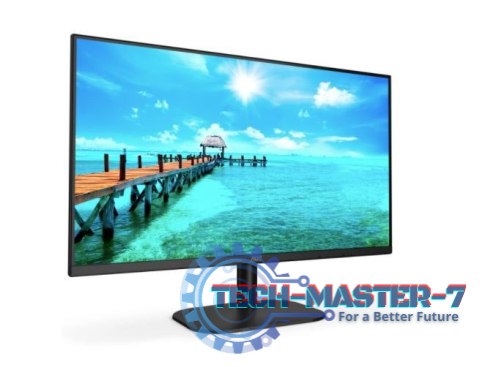 Monitor 24B2XH/EU 23.8 cala IPS HDMI Monitor 24B2XH/EU 23.8 cala IPS HDMI