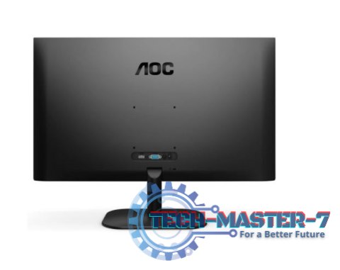 Monitor 24B2XH/EU 23.8 cala IPS HDMI Monitor 24B2XH/EU 23.8 cala IPS HDMI