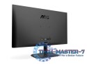 Monitor 24B2XH/EU 23.8 cala IPS HDMI Monitor 24B2XH/EU 23.8 cala IPS HDMI