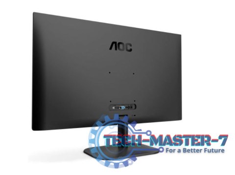 Monitor 24B2XH/EU 23.8 cala IPS HDMI Monitor 24B2XH/EU 23.8 cala IPS HDMI