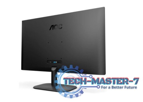 Monitor 24B2XH/EU 23.8 cala IPS HDMI Monitor 24B2XH/EU 23.8 cala IPS HDMI