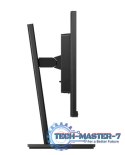 Monitor 272S1AE 27 cali IPS DVI HDMI DP Pivot