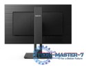 Monitor 272S1AE 27 cali IPS DVI HDMI DP Pivot