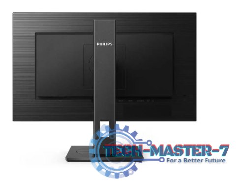 Monitor 272S1AE 27 cali IPS DVI HDMI DP Pivot Monitor 272S1AE 27 cali IPS DVI HDMI DP Pivot