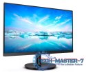 Monitor 272V8LA 27 cali VA HDMI DP Głośniki Monitor 272V8LA 27 cali VA HDMI DP Głośniki