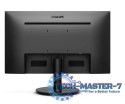 Monitor 272V8LA 27 cali VA HDMI DP Głośniki Monitor 272V8LA 27 cali VA HDMI DP Głośniki