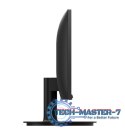Monitor 272V8LA 27 cali VA HDMI DP Głośniki Monitor 272V8LA 27 cali VA HDMI DP Głośniki