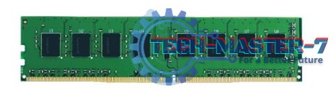 Pamięć DDR4 16GB/2666 CL19 SR Pamięć DDR4 16GB/2666 CL19 SR