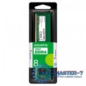 Pamięć Premier DDR4 3200 DIMM 8GB CL22 Single Tray