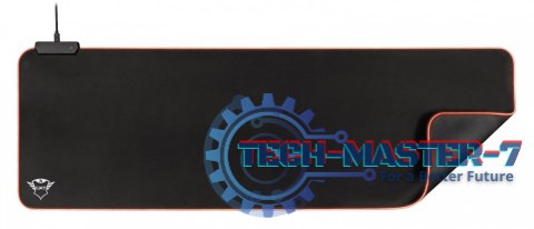 Podkładka GXT764 XXL GLIDE-FLEX RGB Podkładka GXT764 XXL GLIDE-FLEX RGB