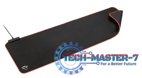 Podkładka GXT764 XXL GLIDE-FLEX RGB Podkładka GXT764 XXL GLIDE-FLEX RGB