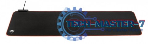 Podkładka GXT764 XXL GLIDE-FLEX RGB Podkładka GXT764 XXL GLIDE-FLEX RGB