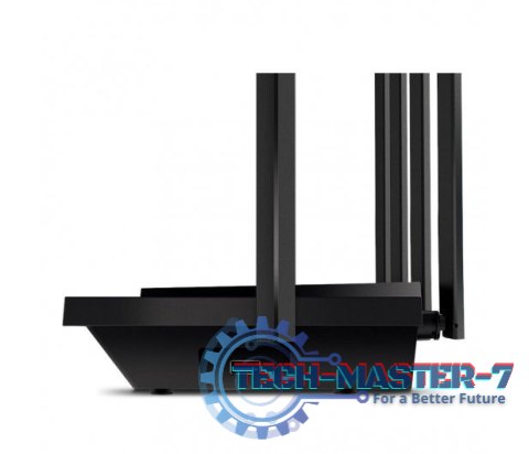 Router Archer AX73 router AX5400 4LAN 1USB Router Archer AX73 router AX5400 4LAN 1USB