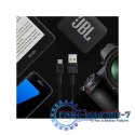 Kabel GC PowerStream USB - Micro USB 120 cm, QC 3.0 Kabel GC PowerStream USB - Micro USB 120 cm, QC 3.0