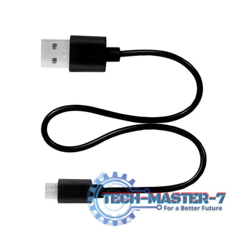Słuchawki dousze Bluetooth 5.0 Stereo Słuchawki dousze Bluetooth 5.0 Stereo