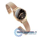Smartwatch Fit FW42 Złoty Smartwatch Fit FW42 Złoty