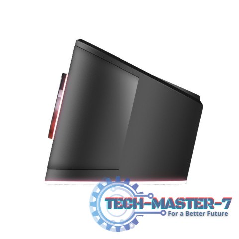 Soundbar GXT 619 THORNE RGB LED Soundbar GXT 619 THORNE RGB LED
