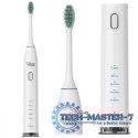 Szczoteczka soniczna Promedix PR-740 W