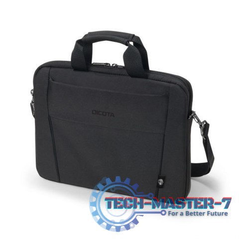 Torba D31304-RPET Eco Slim Case BASE 13-14 cala Torba D31304-RPET Eco Slim Case BASE 13-14 cala