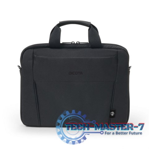 Torba D31304-RPET Eco Slim Case BASE 13-14 cala Torba D31304-RPET Eco Slim Case BASE 13-14 cala