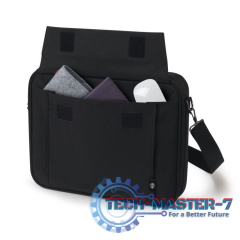 Torba D31323-RPET Eco Multi BASE 13-14.1 cala Torba D31323-RPET Eco Multi BASE 13-14.1 cala
