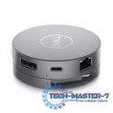 Adapter Dell USB-C Dell DA310