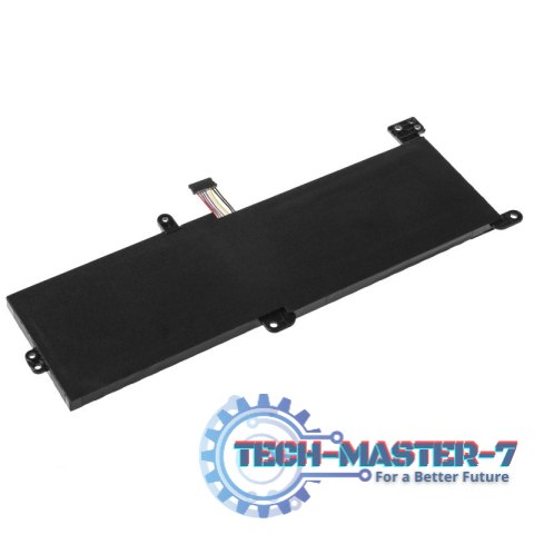 Bateria notebook Lenovo L16L2PB2 7.4V 3500mAh Bateria notebook Lenovo L16L2PB2 7.4V 3500mAh