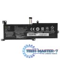Bateria notebook Lenovo L16L2PB2 7.4V 3500mAh