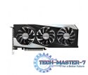 Karta graficzna GeForce RTX 3060 Gaming OC 2.0 12GB GDDR6 192bit LHR 2DP/2HDMI Karta graficzna GeForce RTX 3060 Gaming OC 2.0 12GB GDDR6 192bit LHR 2DP/2HDMI