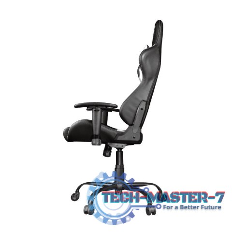 Krzesło gamingowe GXT708W RESTO białe Krzesło gamingowe GXT708W RESTO białe