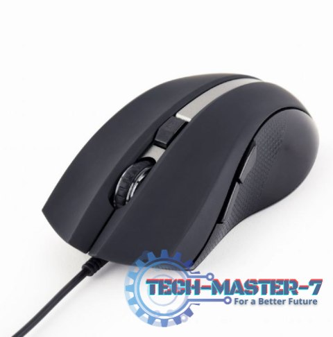 Mysz USB z G-laserowym sensorem Mysz USB z G-laserowym sensorem