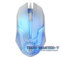Mysz przewodowa, optyczna, CYBER MB-560L Mysz przewodowa, optyczna, CYBER MB-560L