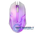Mysz przewodowa, optyczna, CYBER MB-560L Mysz przewodowa, optyczna, CYBER MB-560L