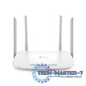 Router EC220-G5 AC1200 1WAN 3LAN