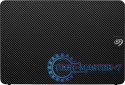 Dysk zewnętrzny Expansion 12TB 3,5 STKP12000400 czarny
