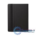 Etui PRIMO FOLIO 10 ECO BLAC K Etui PRIMO FOLIO 10 ECO BLAC K